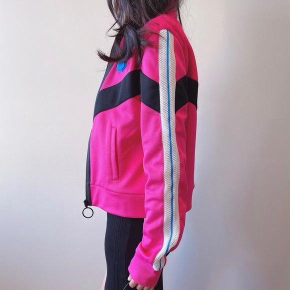 Off White sport jacket - Picture 2 of 11